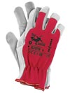 RLTOPER YW 8 - PROTECTIVE GLOVES