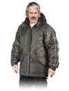 COALA GN M - PROTECTIVE INSULATED JACKETNew version of the product.