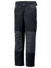 HH-WESTHAM-T BS 36 - WORKING TROUSERS FOR WOMEN