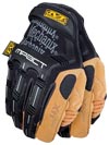 RM-MPACT4X - PROTECTIVE GLOVES