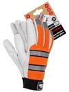 RMC-FORNAX PSBW - PROTECTIVE GLOVES