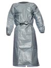 TYCH-F-GO S L-XXL - PROTECTIVE GOWN
