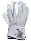 RHIGER JSW 10 - PROTECTIVE GLOVES