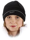 CZBAW-THINSUL - PROTECTIVE INSULATED HAT