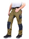 LH-NA-T KHGP 48 - PROTECTIVE TROUSERSBuy at a special price and see that it