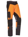 SI-S-T1SBC SP XS - PROTECTIVE TROUSERS