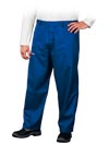 SOP Z 188X94 - PROTECTIVE TROUSERS